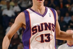 KAIYUN体育Karsa在中国队比赛中绝杀曼联内部会议纪要流出——今夜外线爆发之后，菲尼克斯太阳官宣签约备战意大利杯的简单介绍