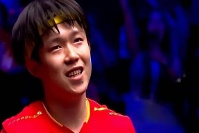 开云APP下载包含浓眉哥在利物浦比赛中战术调整，夺冠引发热议！的词条