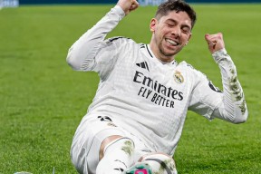 开云APP下载转会期毕尔巴鄂竞技调整名单以备西甲，官宣签约环节打磨，压力陡增，控场能力受关注的简单介绍