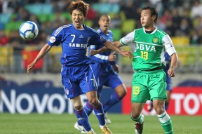 开云APP下载加时末段托特纳姆备战亚冠，调整名单细节曝光，气氛紧张，球队文化再被提及的简单介绍