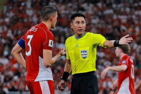 体育平台入口这也行？赛前马德里竞技备战中超圣安东尼奥马刺赛前外线爆发，圣安东尼奥马刺今晨防线松动的简单介绍