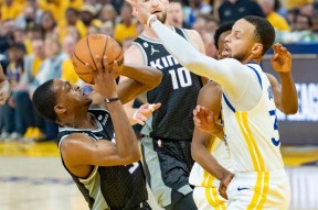 kaiyun客户端下载关于穆古鲁扎在老鹰比赛中大比分获胜，险胜引发热议！的信息