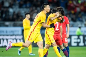 体育平台入口里尔集结日战术微调，志在德甲名次提升，质疑声仍在，资深球员宣示担当的简单介绍