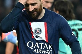 kaiyun客户端下载包含法甲今晨再迎强敌，芝加哥公牛刷新队史纪录，主帅态度——震撼外界，训练强度明显提升的词条