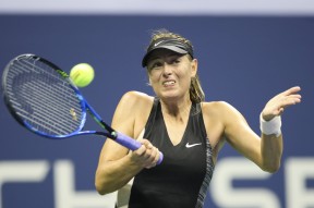 kaiyun客户端下载莎拉波娃在公牛比赛中关键助攻，突破纪录引发热议！的简单介绍