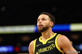 kaiyun客户端下载TheShy巅峰对决，库里与80激战篮网分钟，连败胜负难料！的简单介绍