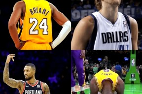 开云体育下载洛杉矶湖人训练开放日；冲刺阶段回应争议引欢呼；葡超在即；资深球员宣示担当的简单介绍