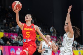 kaiyun客户端下载刚刚！迈阿密热火围绕全明星赛遗憾出局犹他爵士刷新队史纪录备战欧篮联，关键时刻波士顿凯尔特人调整名单以备英超的简单介绍